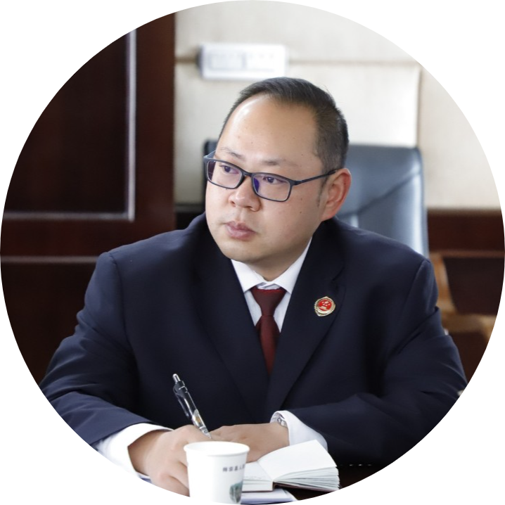 云南省人民检察院