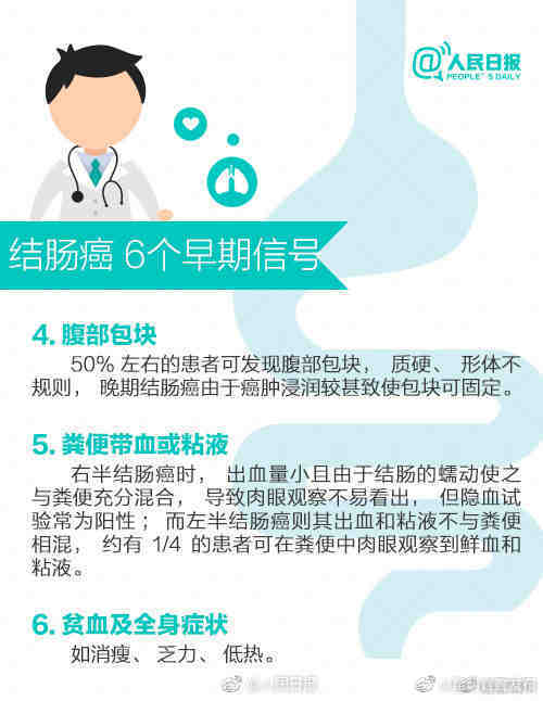 “昆明官渡发布”微博