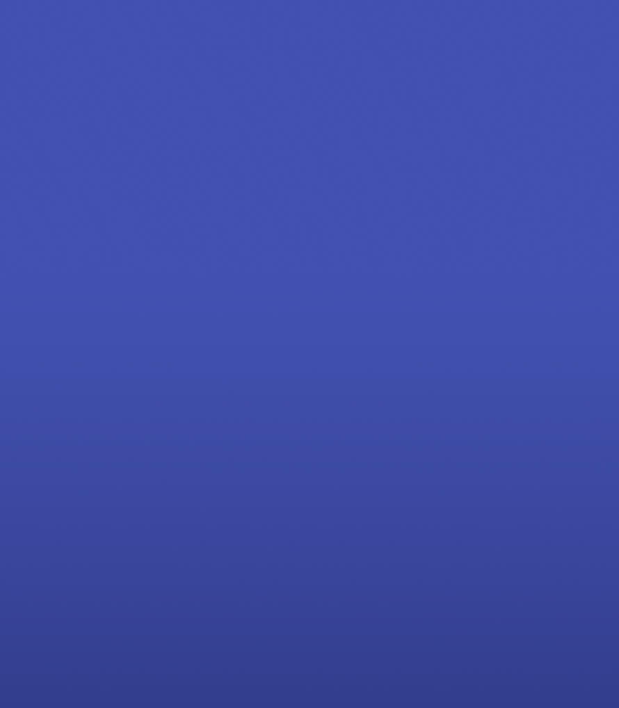 昆明西山教育体育