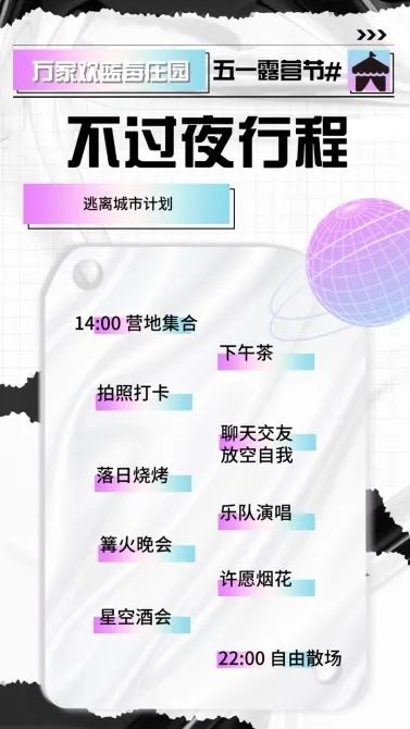 昆明信息港/cnkmxxg