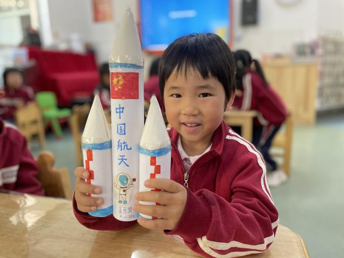 昆明西山教育体育