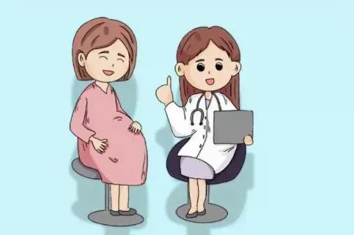 曲靖市妇幼保健院