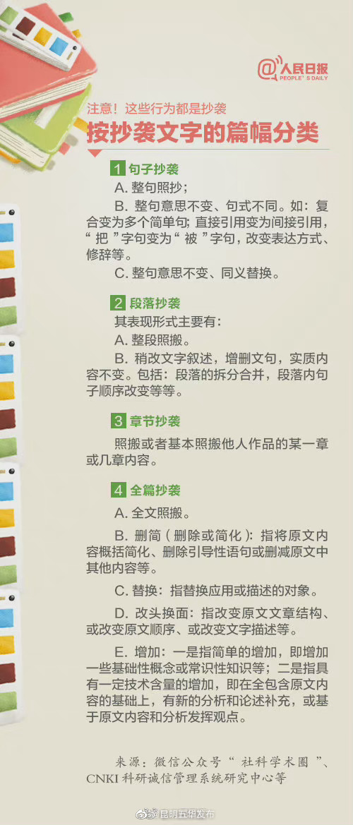 “昆明五华发布”微博
