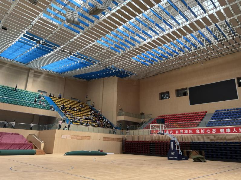 云南省人民政府网