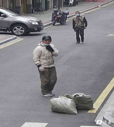 昆明信息港/cnkmxxg