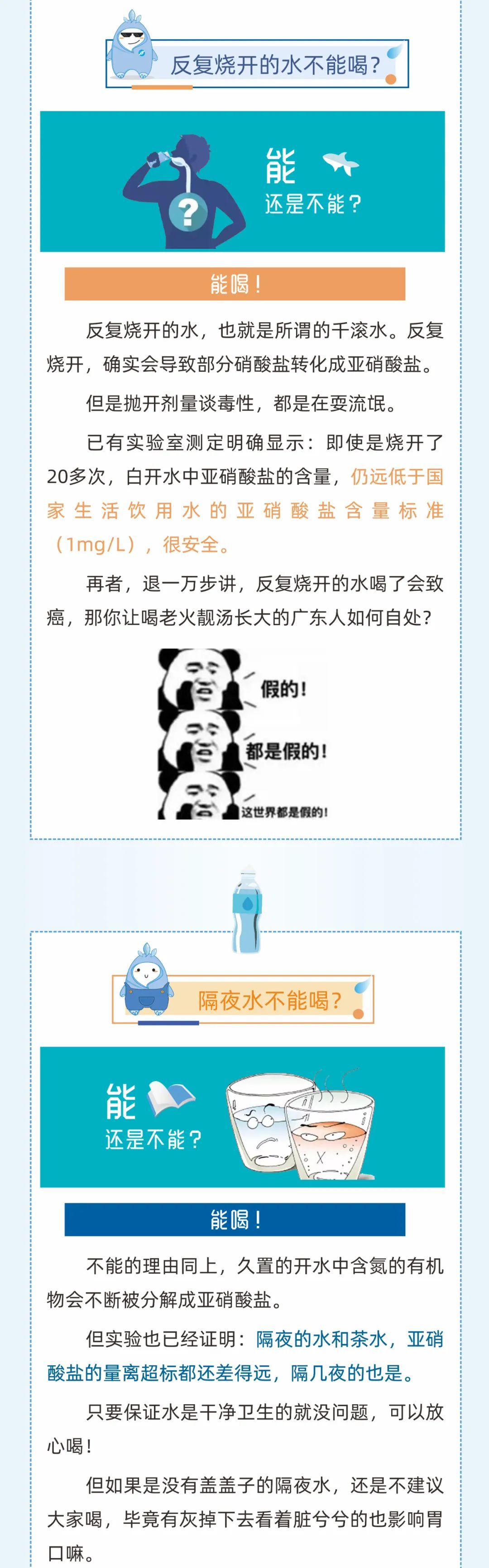 昆明市自来水公司