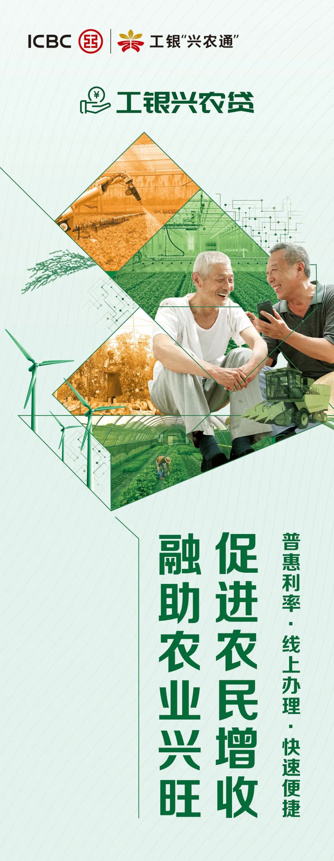 普洱日报