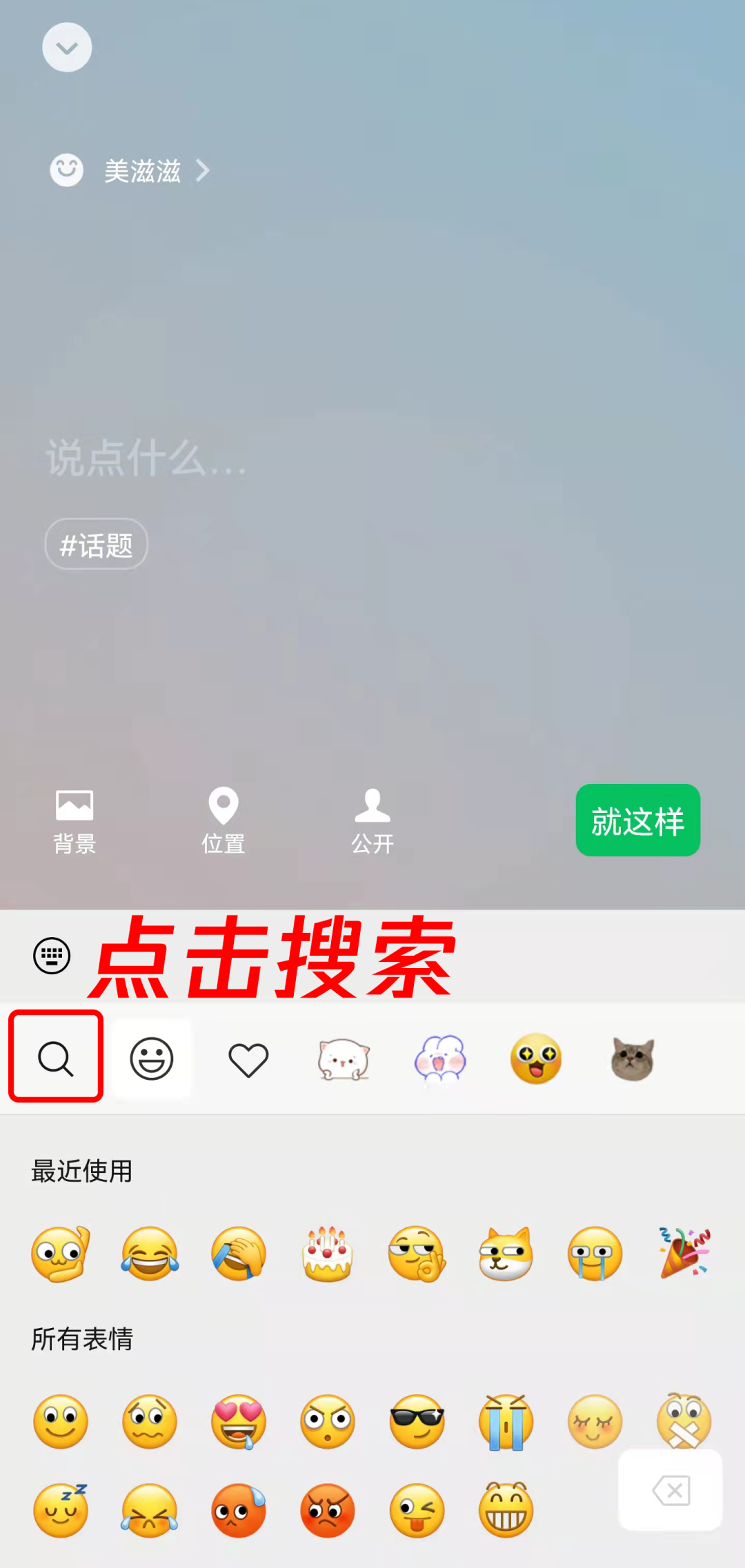 昆明信息港/cnkmxxg