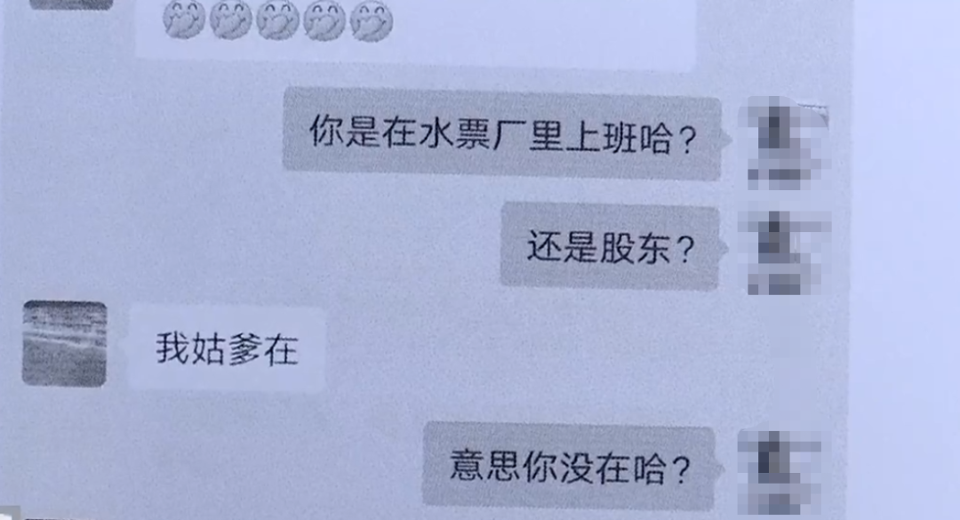 昆明信息港/cnkmxxg