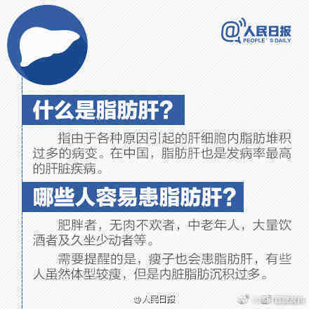 “昆明官渡发布”微博