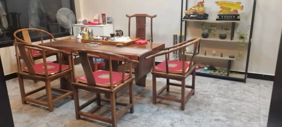 918云南交通台(微信)