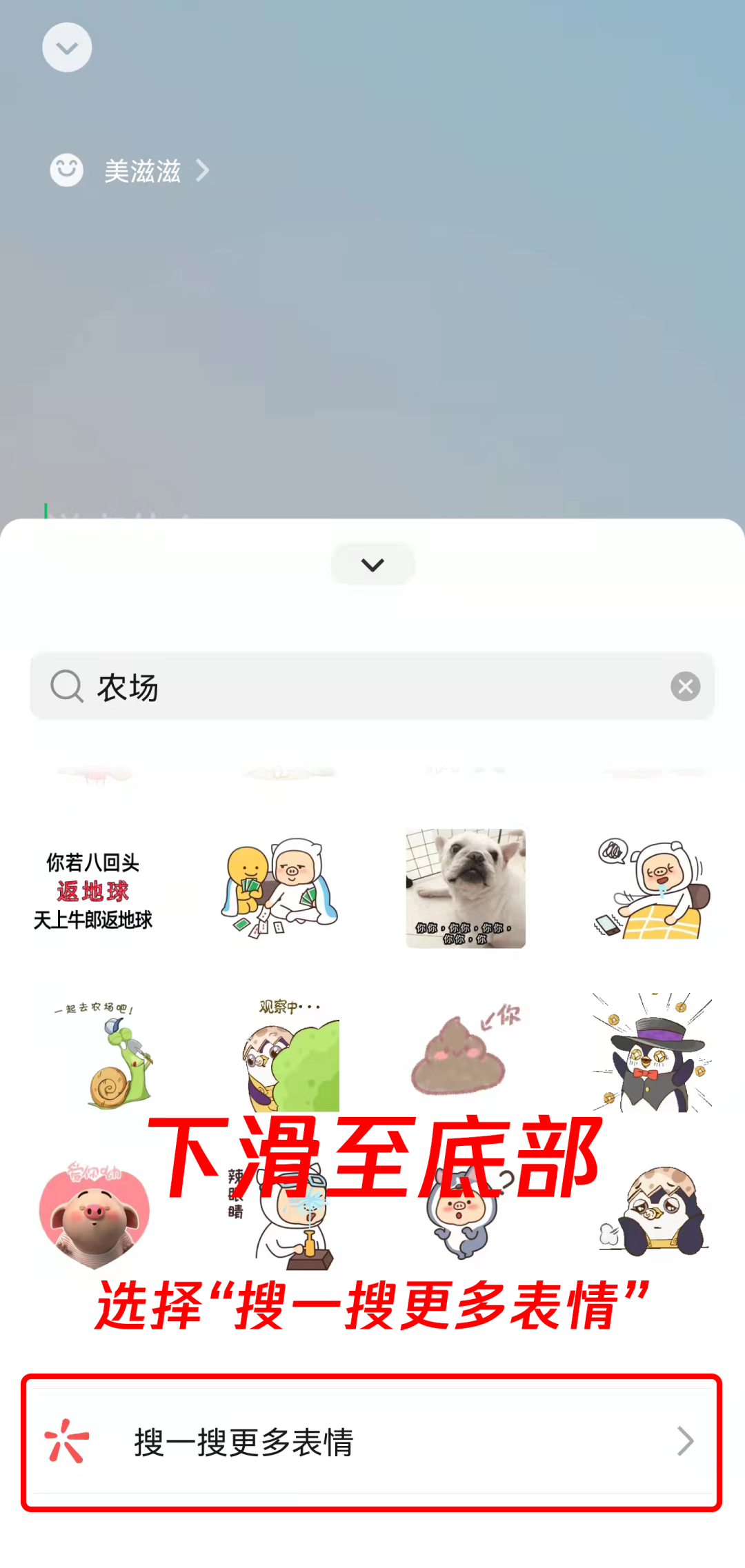 昆明信息港/cnkmxxg