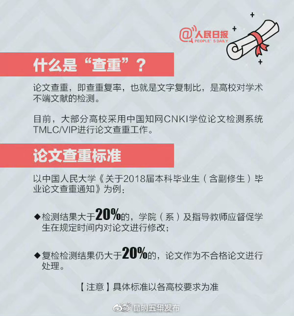 “昆明五华发布”微博