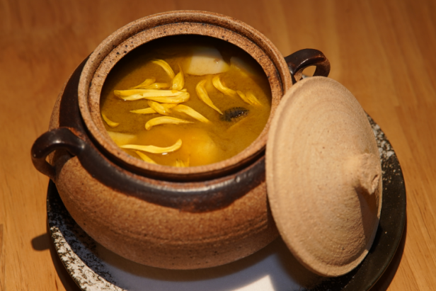 春城晚报