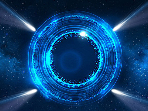 昆明滇池国家旅游度假区管理委员会(微信)