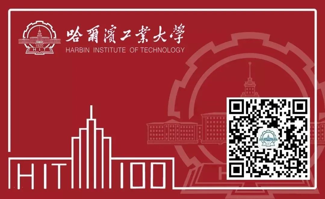 云南省招生考试院