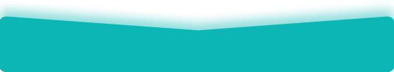 昆明公租房公司