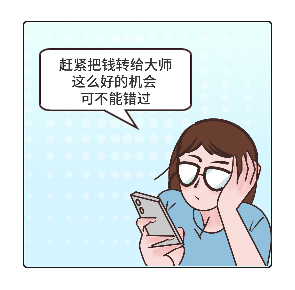 云南省人民检察院