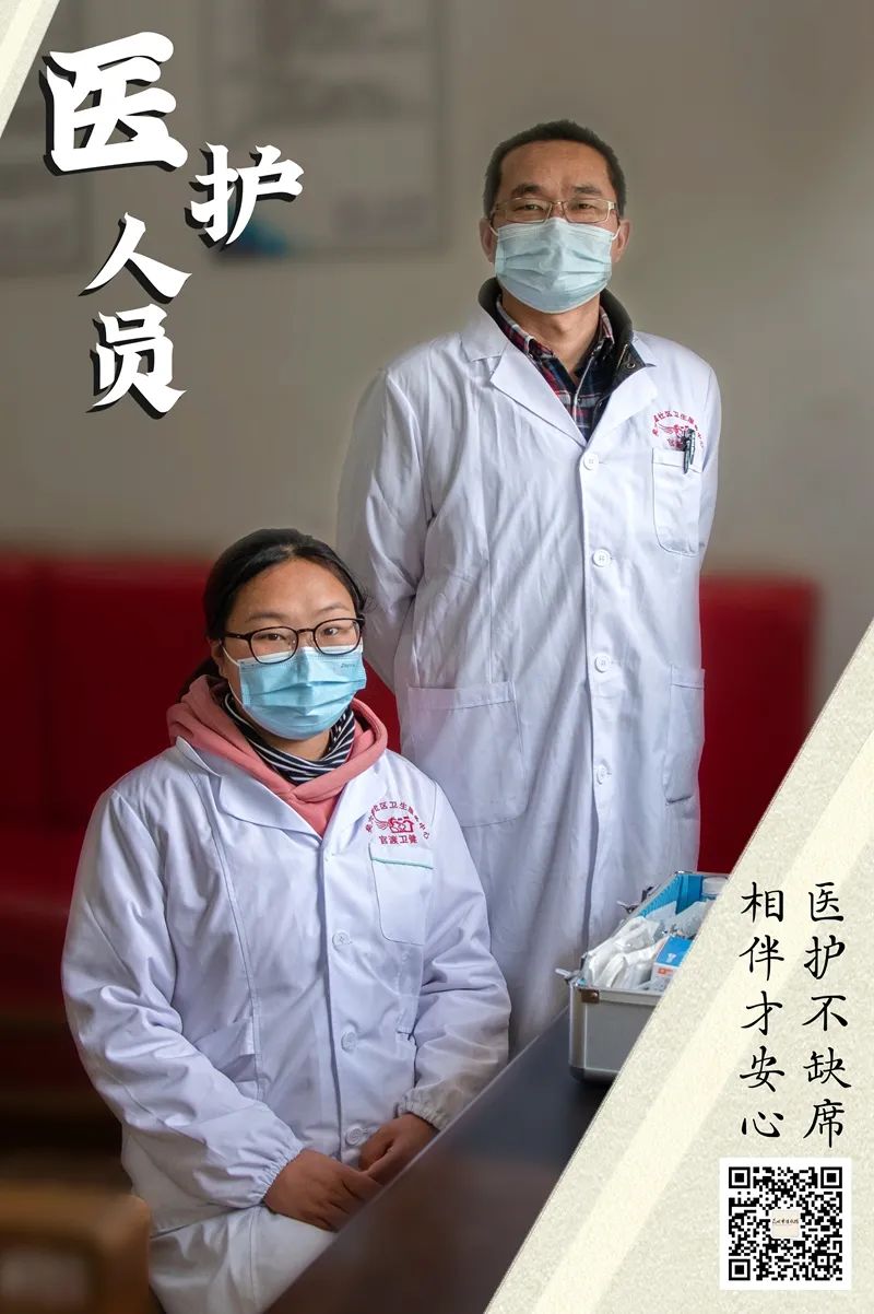 昆明信息港/cnkmxxg