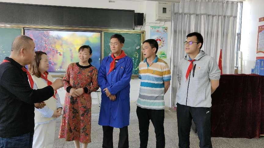 昆明西山教育体育