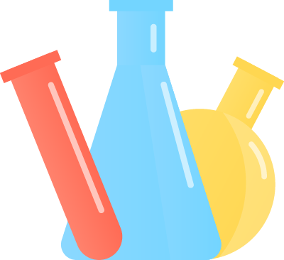 云南野生动物园