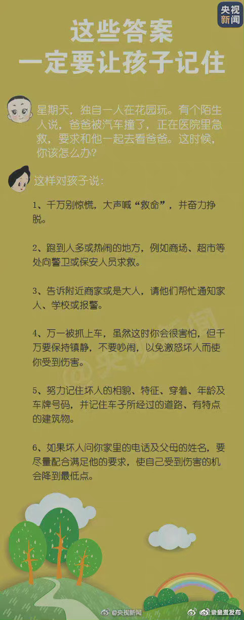 呈贡发布