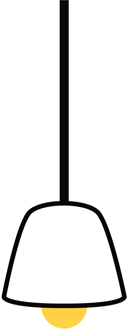 昆明市西山区图书馆