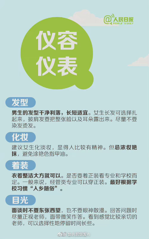 “昆明五华发布”微博