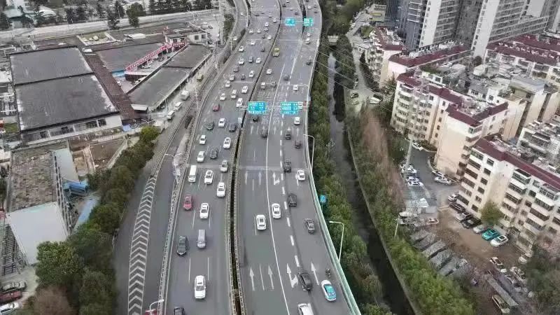 昆明交警