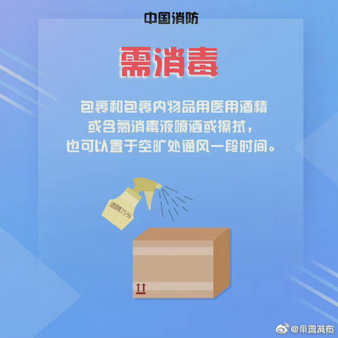 呈贡发布