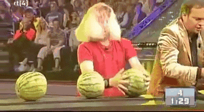 心理学现象：大脑对负面八卦印象更深