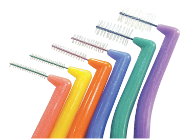 昆明医科大学附属口腔医院