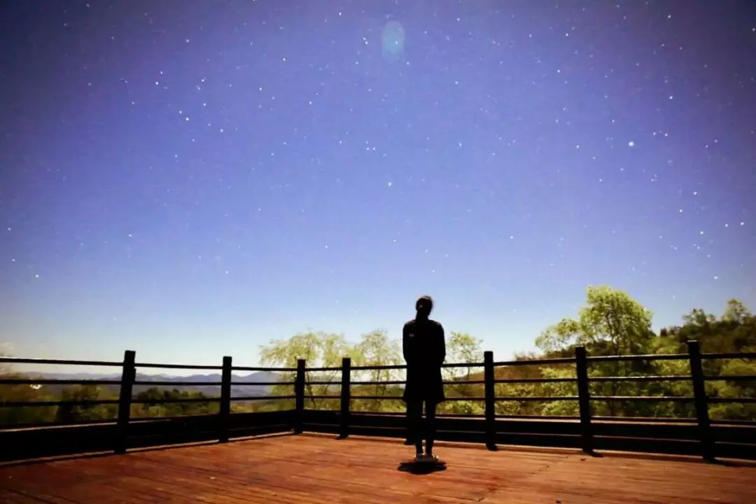 云南野生动物园