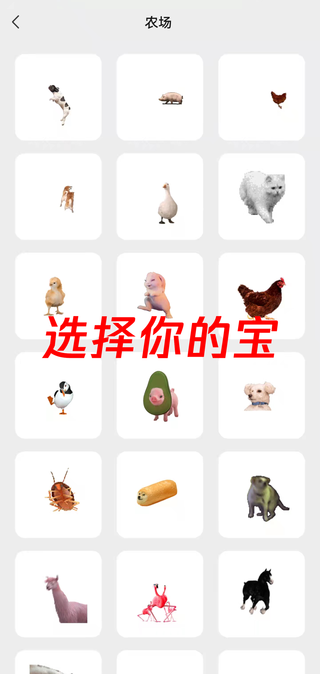 昆明信息港/cnkmxxg