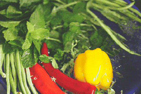 “昆明五华发布”微博