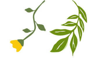 云南省中医医院