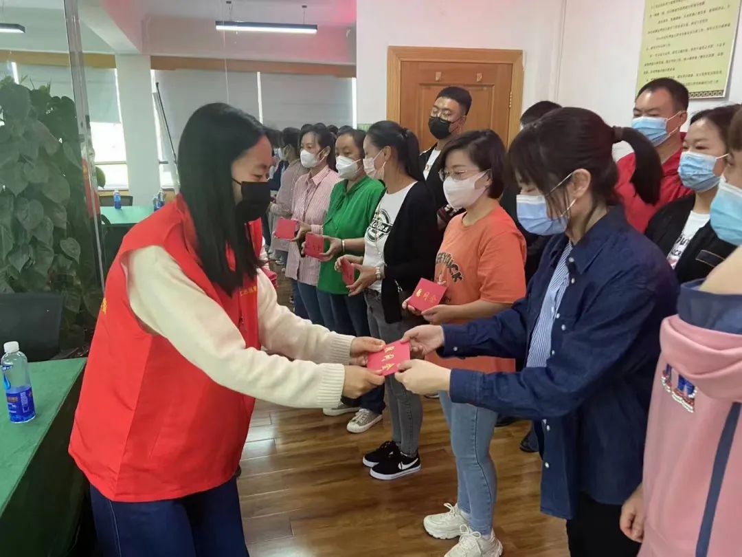 官渡先锋