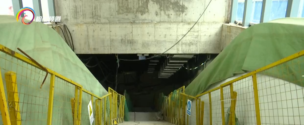 昆明信息港/cnkmxxg