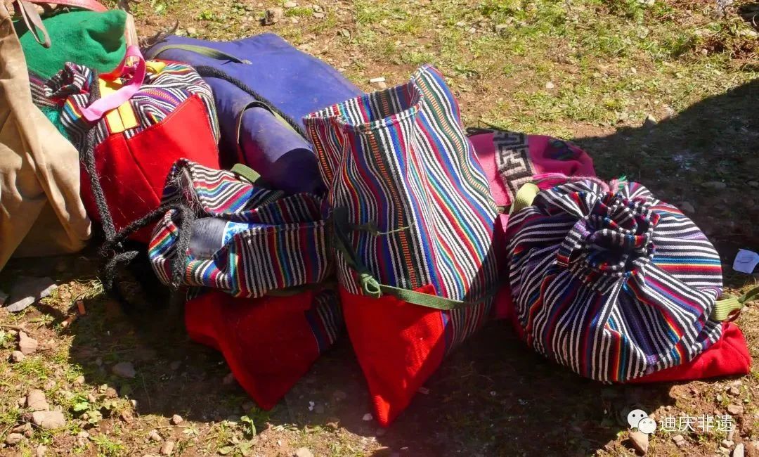 云南省文化和旅游厅