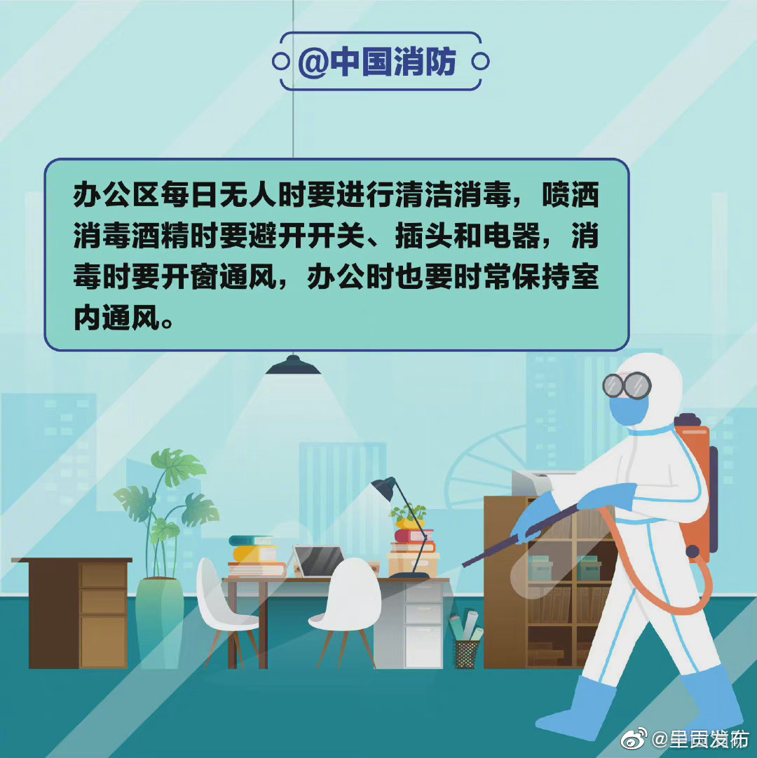 呈贡发布