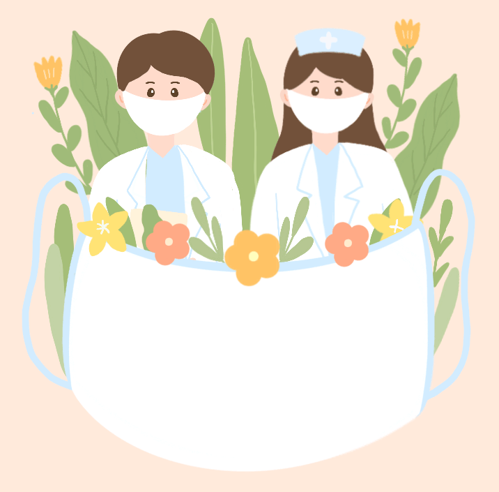 云南省中医医院