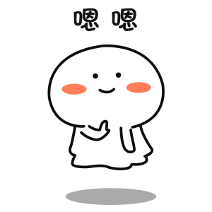 东川发布(微信)