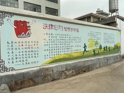 文明昆明
