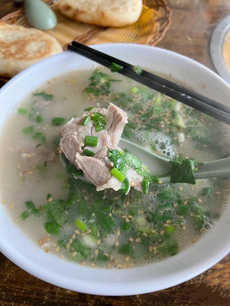 云南省文化和旅游厅