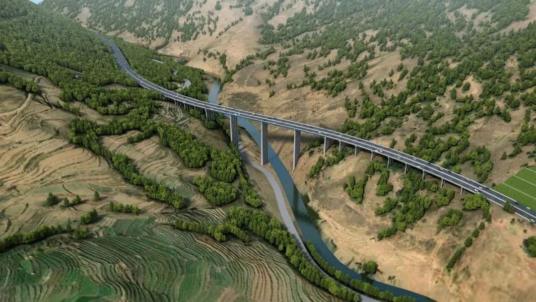 昆明信息港/cnkmxxg