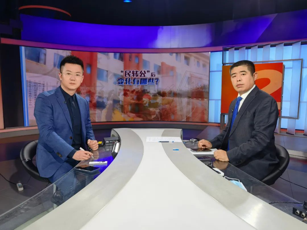 云南广播电视台