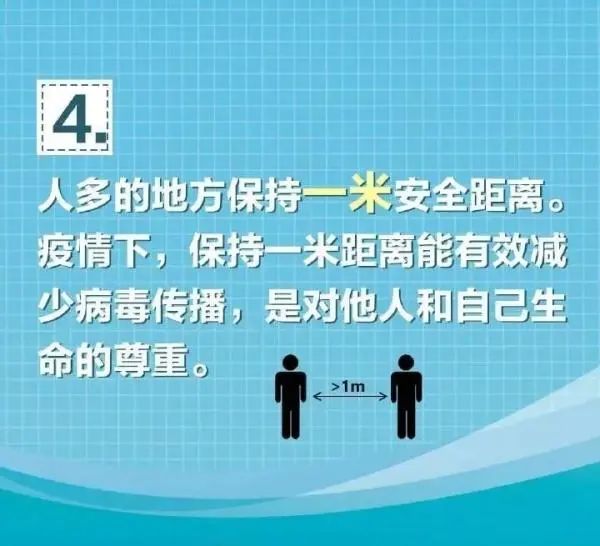 云南健康教育