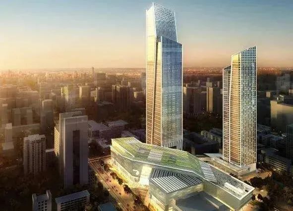 盘龙统战(微信)