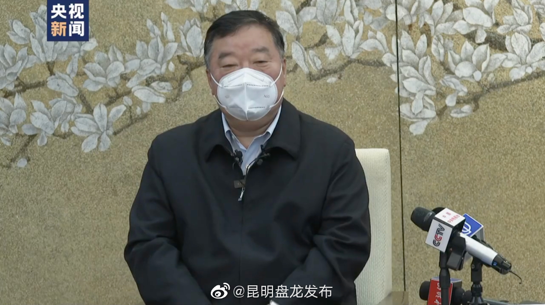 中国抗疫为何不能“躺平”？专家解读→