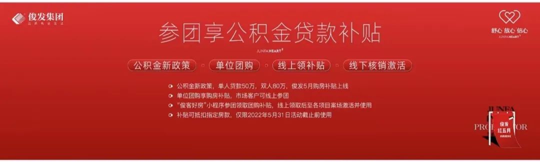 昆明信息港/cnkmxxg
